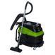 Пилосос промисловий Procraft UNIVERSAL VP200 020007 фото 1