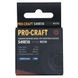 Заточувальний алмазний диск Procraft S49X10 до MS350 004910 фото 2