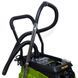 Пилосос промисловий Procraft UNIVERSAL VP200 020007 фото 6