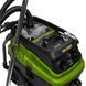 Пилосос промисловий Procraft UNIVERSAL VP200 020007 фото 7
