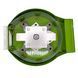 Кормоизмельчитель Procraft PCM3000 903000 фото 3