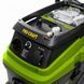 Пилосос промисловий Procraft UNIVERSAL VP200 020007 фото 4
