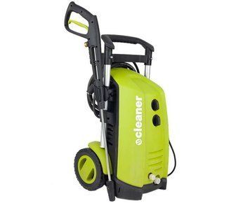 Мийка високого тиску Procraft Cleaner CW7 160 901801 фото