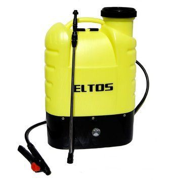 Опрыскиватель Eltos АО-16М 150120211435 фото