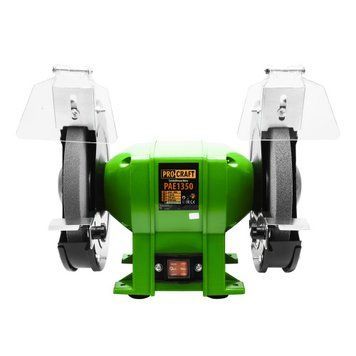 Точильный станок Procraft PAE-200/1350 013506 фото