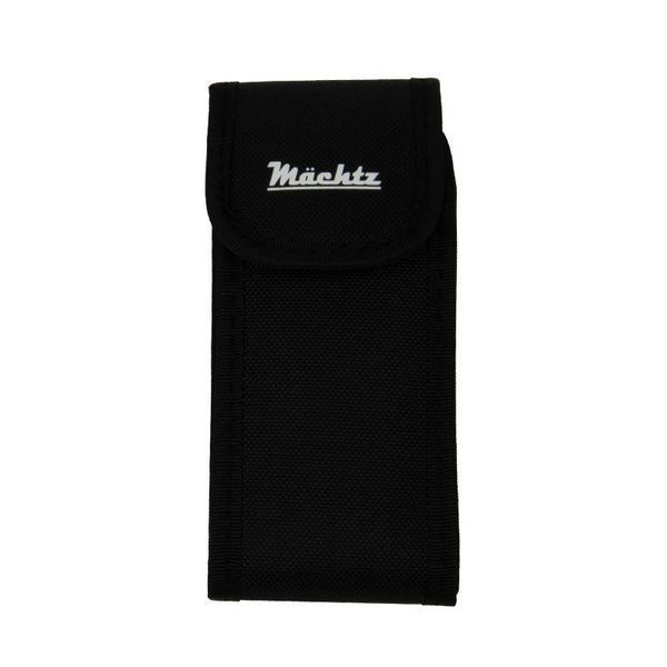 Лазерный дальномер с цифровым угломером M&auml;chtz MDM-70 P 11116 фото