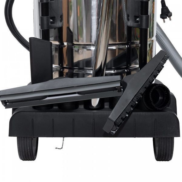 Пилосос промисловий Procraft UNIVERSAL VP3000 030001 фото