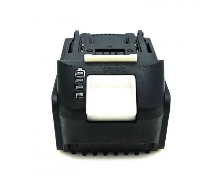 Акумуляторна батарея 20V 4Ah PRO-CRAFT 20/4 UNIVERSAL 030204 фото