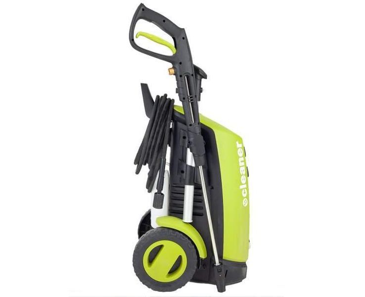 Мойка высокого давления Procraft Cleaner CW7 160 901801 фото