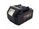 Акумуляторна батарея 20V 4Ah PRO-CRAFT 20/4 UNIVERSAL 030204 фото 1