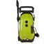 Мойка высокого давления Procraft Cleaner CW7 160 901801 фото 2