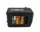 Акумуляторна батарея 20V 4Ah PRO-CRAFT 20/4 UNIVERSAL 030204 фото 3