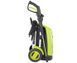 Мойка высокого давления Procraft Cleaner CW7 160 901801 фото 3