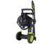 Мойка высокого давления Procraft Cleaner CW7 160 901801 фото 4