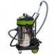 Пилосос промисловий Procraft UNIVERSAL VP3000 030001 фото 1