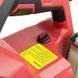 Аккумуляторный опрыскиватель WORCRAFT CBS-S20Li-8L 13249 фото 5