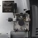 Инверторный сварочный полуавтомат Procraft industrial SPI380 new 073801 фото 4