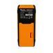 Лазерный дальномер с цифровым угломером M&auml;chtz MDM-70 P 11116 фото 5