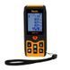 Лазерный дальномер с цифровым угломером M&auml;chtz MDM-70 P 11116 фото 3