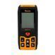 Лазерный дальномер с цифровым угломером M&auml;chtz MDM-70 P 11116 фото 7