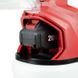 Аккумуляторный опрыскиватель WORCRAFT CBS-S20Li-8L 13249 фото 4