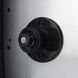 Инверторный сварочный полуавтомат Procraft industrial SPI380 new 073801 фото 8