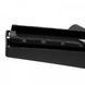 Пилосос промисловий Procraft UNIVERSAL VP3000 030001 фото 7