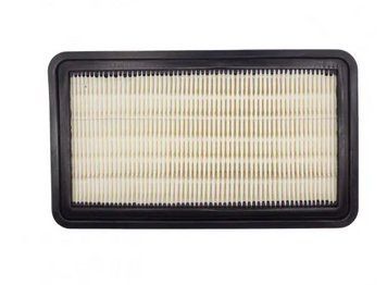 Фильтр HEPA Procraft VP20 бренд UNIVERSAL 020005 фото
