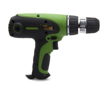 Шурупокрут мережевий PRO-CRAFT PB-1050 001050 фото