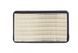 Фильтр HEPA Procraft VP20 бренд UNIVERSAL 020005 фото 2