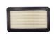 Фильтр HEPA Procraft VP20 бренд UNIVERSAL 020005 фото 1