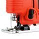 Лобзик электрический WORCRAFT JS06-65 13230 фото 6