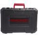 Перфоратор WORCRAFT WRH13-26DFR 12007 фото 4