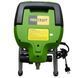 Покрасочная станция высокого давления Procraft РSE1100 011002 фото 2