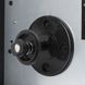 Инверторный сварочный полуавтомат Procraft industrial SPI400 new 074005 фото 8