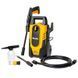 Мийка високого тиску Machtz MPW-1455 11054 фото 1
