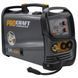 Инверторный сварочный полуавтомат Procraft industrial SPI400 new 074005 фото 1