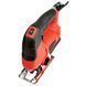 Лобзик электрический WORCRAFT JS06-65 13230 фото 4