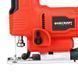 Лобзик электрический WORCRAFT JS06-65 13230 фото 3