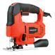 Лобзик электрический WORCRAFT JS06-65 13230 фото 1