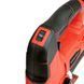 Лобзик электрический WORCRAFT JS06-65 13230 фото 5