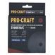 Заточувальний керамічний диск Procraft S100X10/С до SS350 010010 фото 2