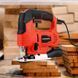 Лобзик электрический WORCRAFT JS06-65 13230 фото 7