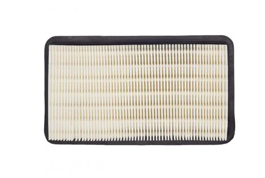 Фильтр HEPA Procraft VP20 бренд UNIVERSAL 020005 фото