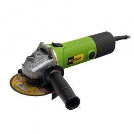 Болгарка ProCraft PW-1350 001350 фото