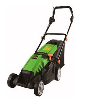 Газонокосилка ProCraft NM-2100 021005 фото