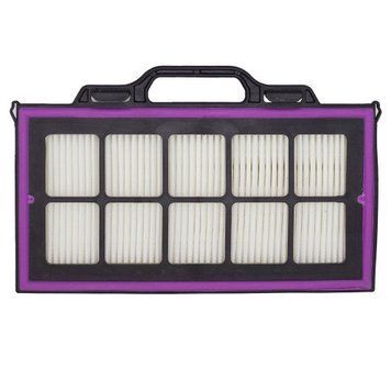 Фильтр HEPA Procraft VP2000 бренд UNIVERSAL 020006 фото