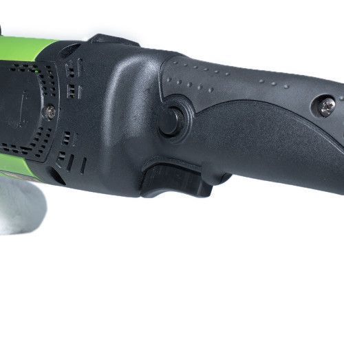 Машина полірувальна PRO-CRAFT PМ 2100 К 021006 фото