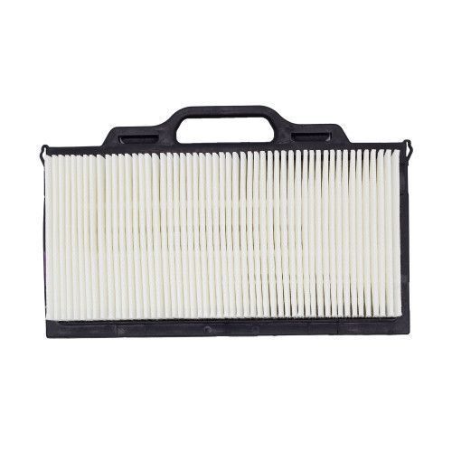 Фільтр HEPA Procraft VP2000 бренд UNIVERSAL 020006 фото