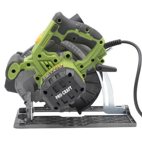 Дискова пила Procraft KR190/2350 002350 фото